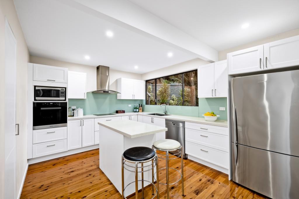 23 Leverton Close, St Ives, NSW 2075