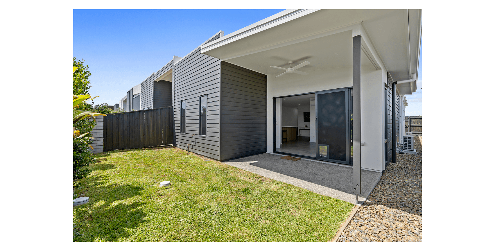 11 Dann Walk — photo from Ray White Mooloolaba