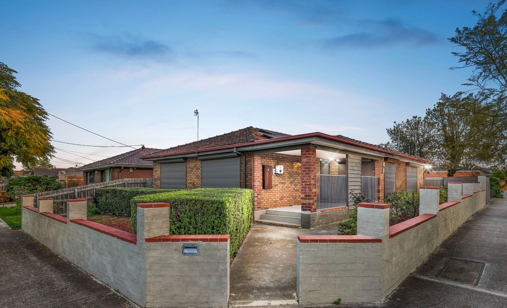32 Margaret Street, Werribee VIC 3030