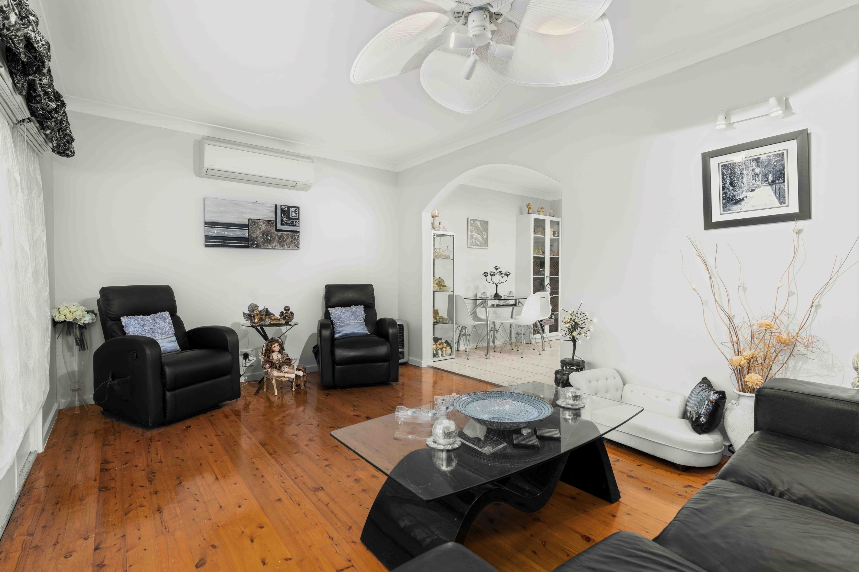 4 Tarraba Crescent, Nowra, NSW 2541