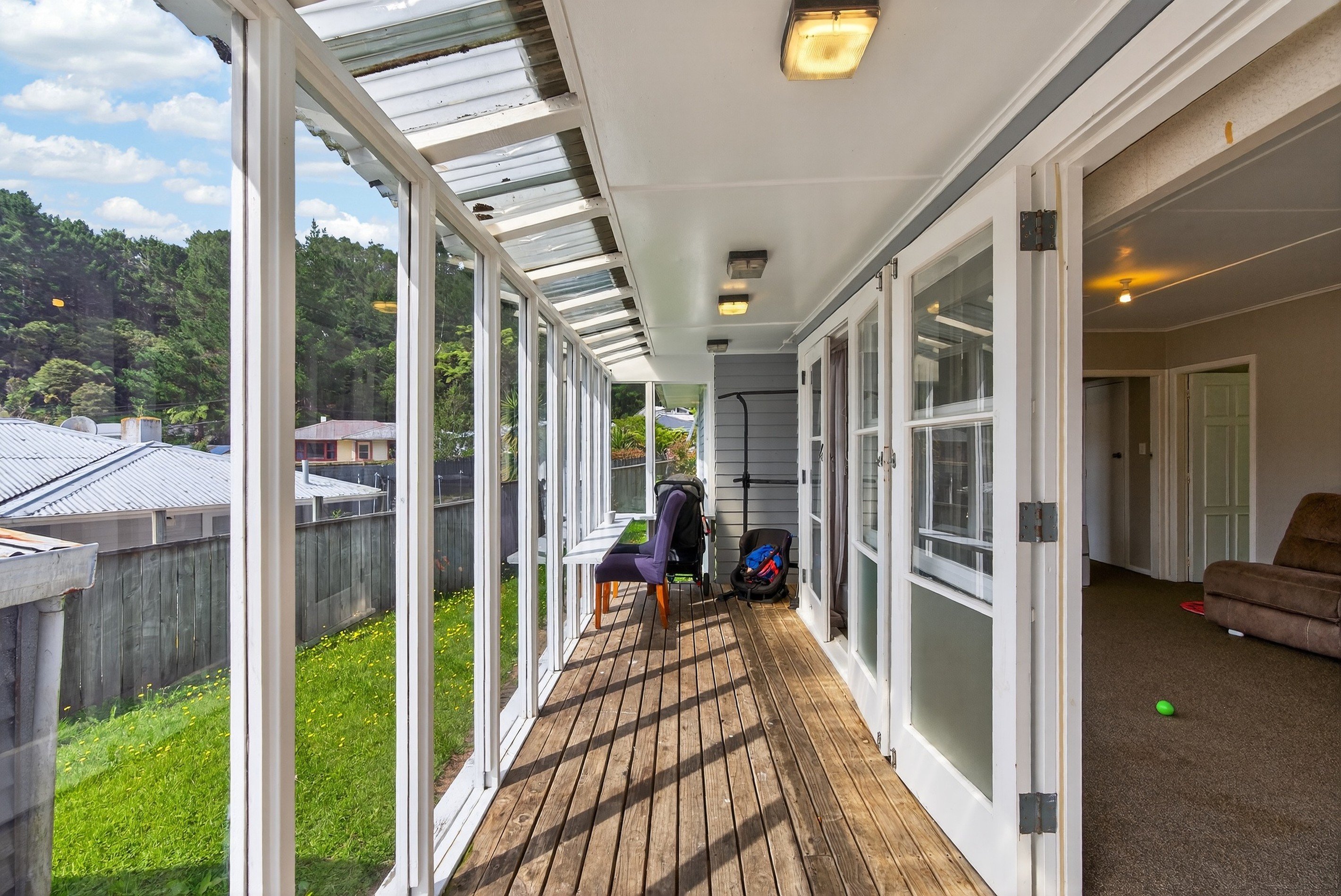 29 Shackleton Grove, Stokes Valley, Lower Hutt City