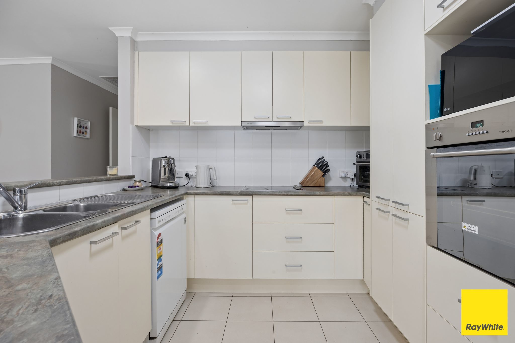 1/95 Ellendon Street, Bungendore, NSW 2621