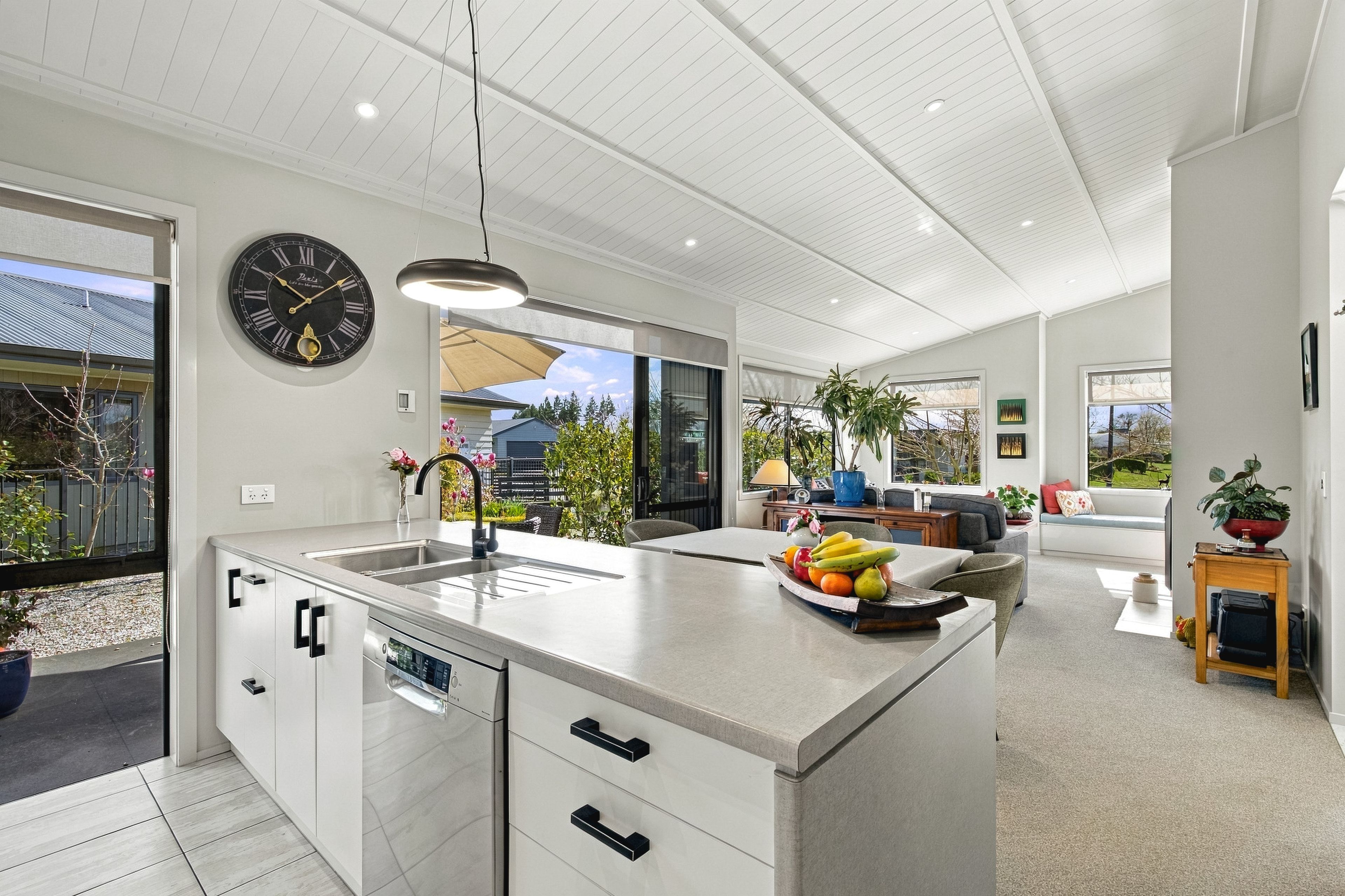 15 Noumea Drive, Rangatira Park, Taupo District