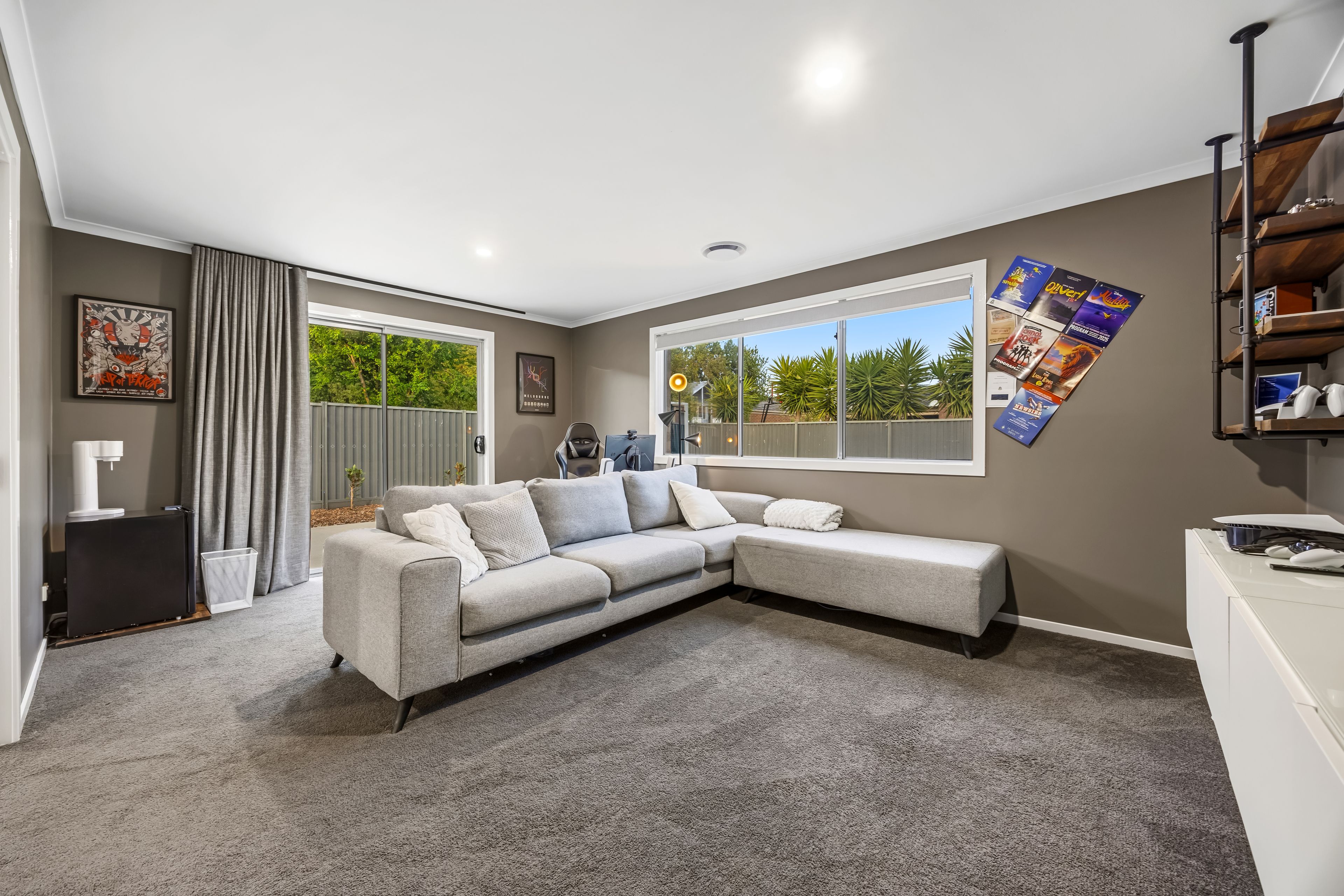 41 Dorset Drive — photo 13 of 30