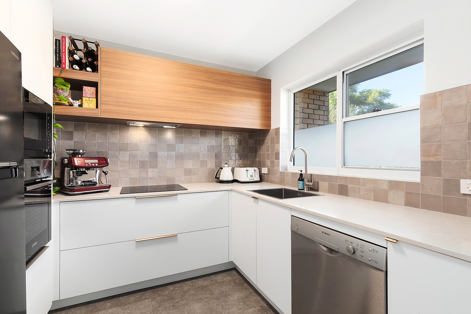 6/18 Hampden Road, Artarmon, NSW 2064