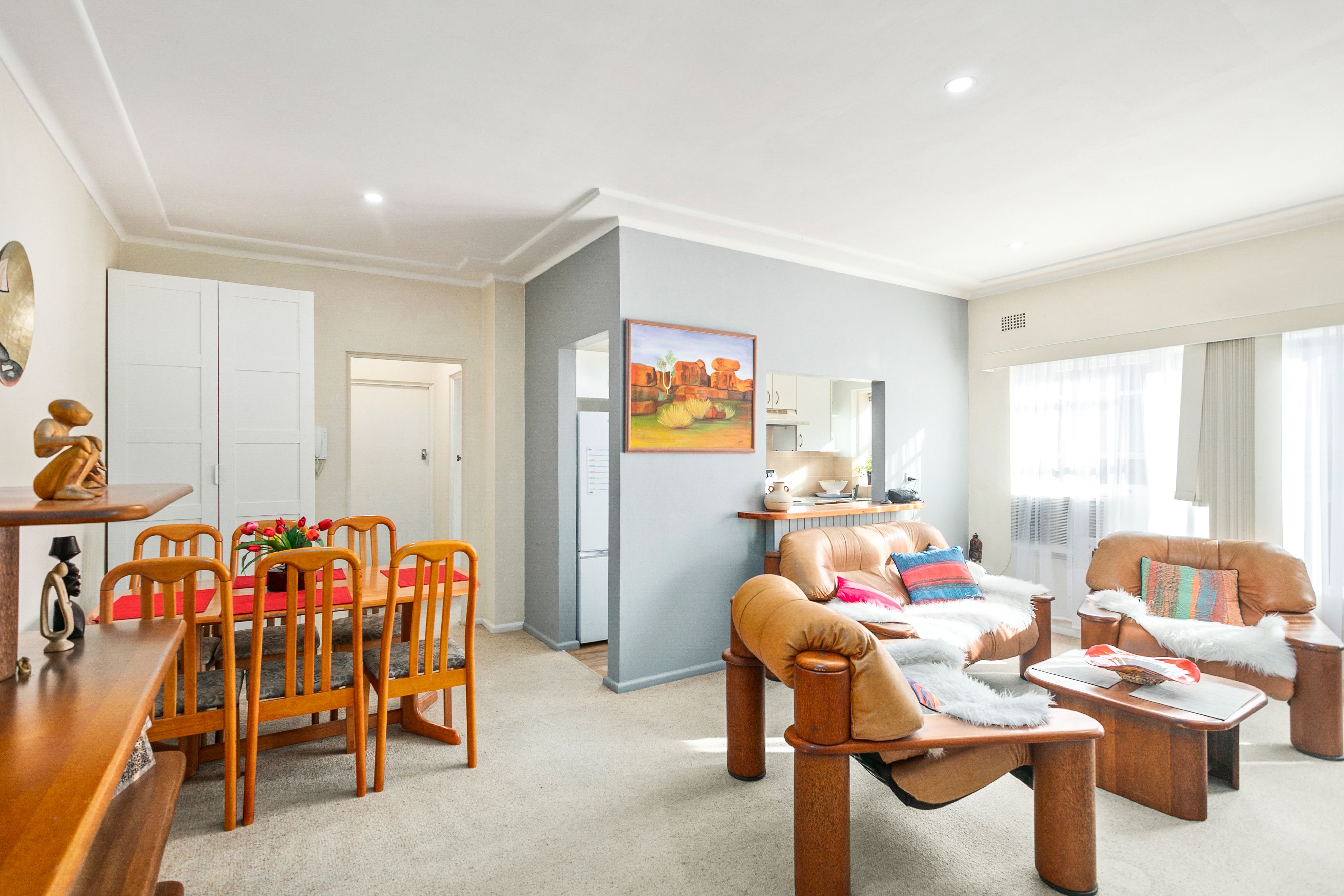 8/49 Kings Road, BRIGHTON-LE-SANDS, NSW 2216