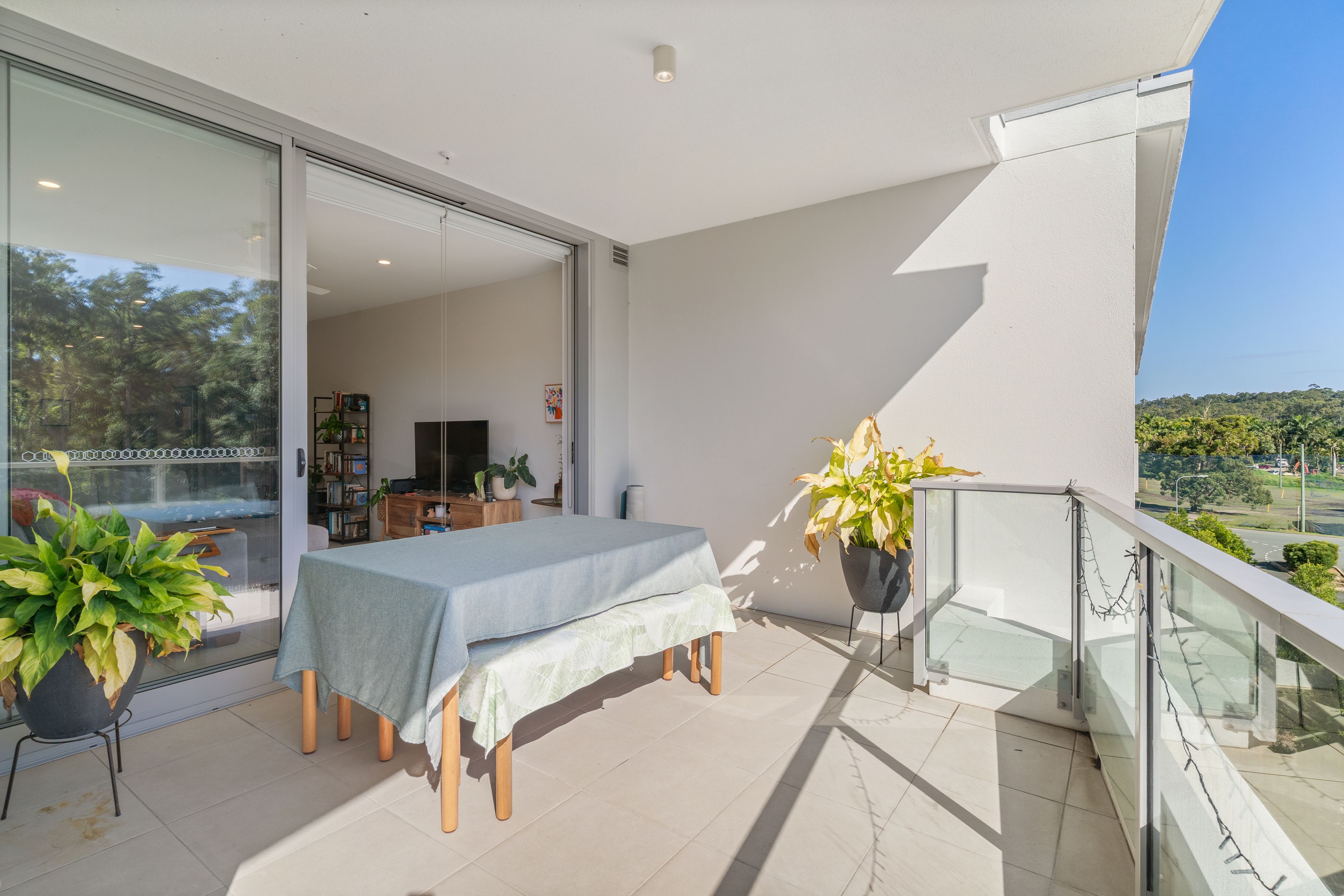 303/7 Spring Street — photo 18 of 30