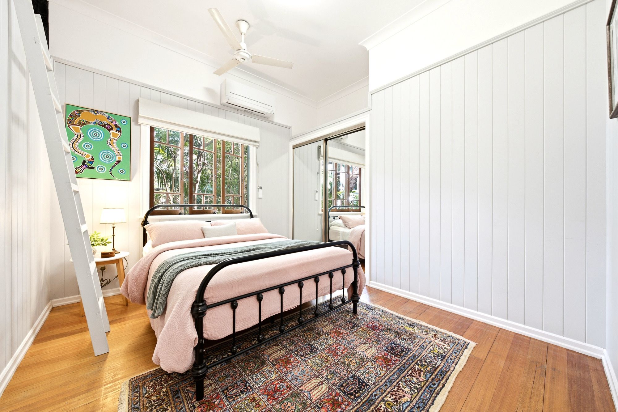 47 Payne Street — photo 11 of 20