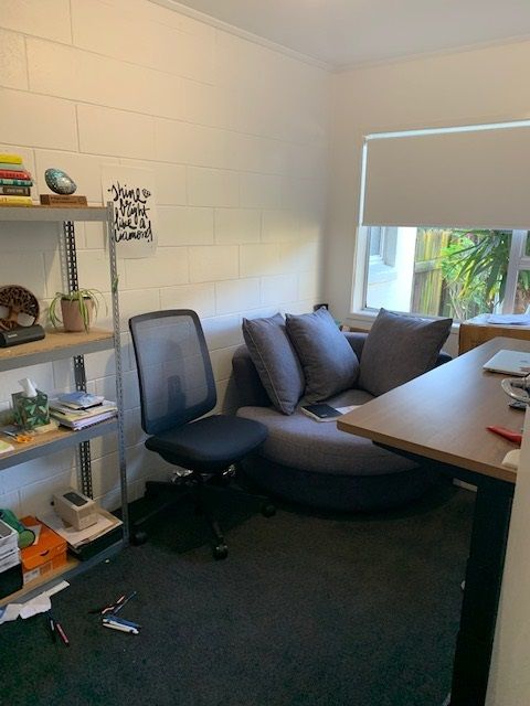2/45 Ascot Road, Mt Maunganui, Tauranga City