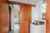 510 Wharerata Road photo 15