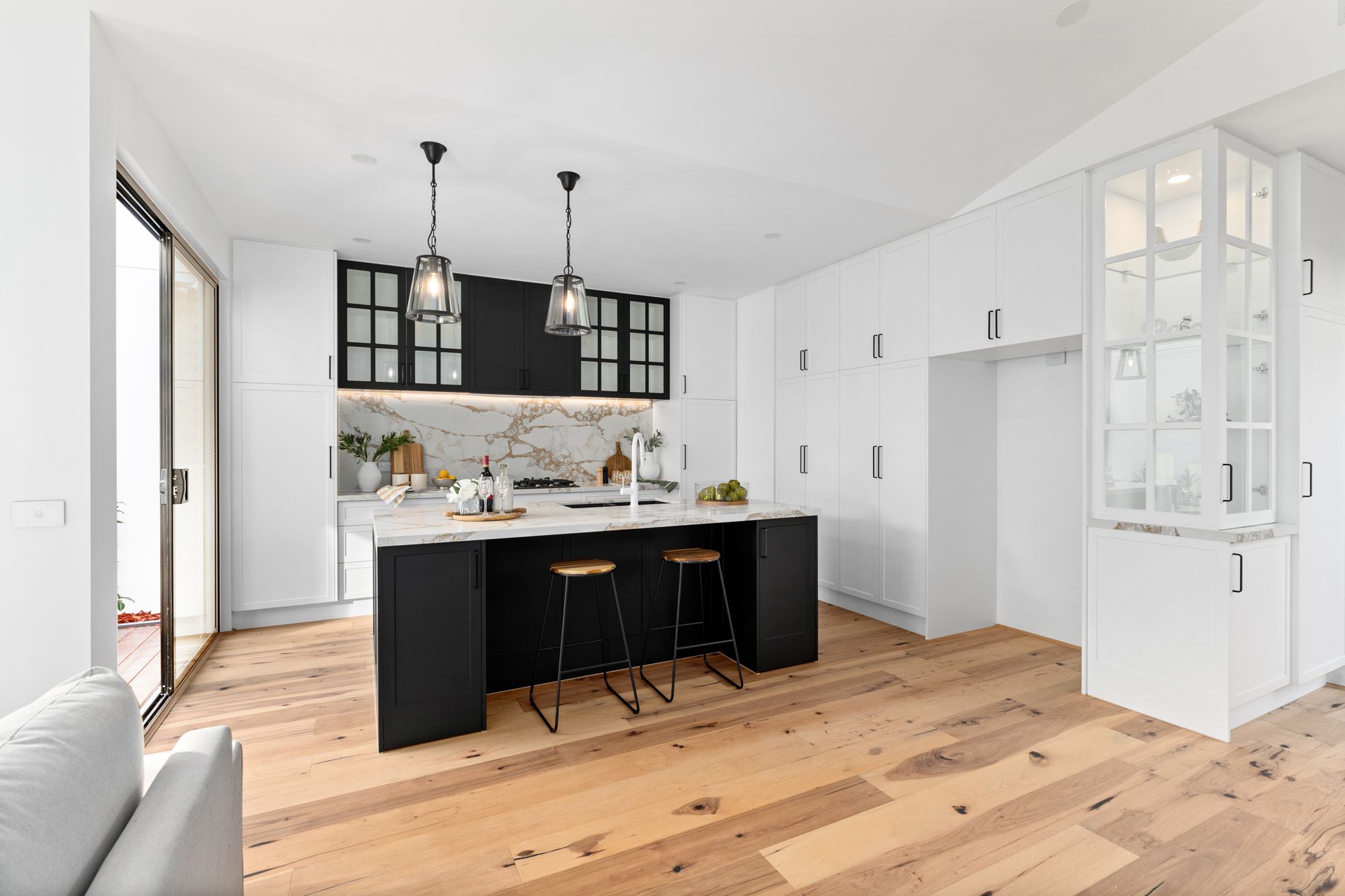 19B Mahon Avenue, Altona North, VIC 3025