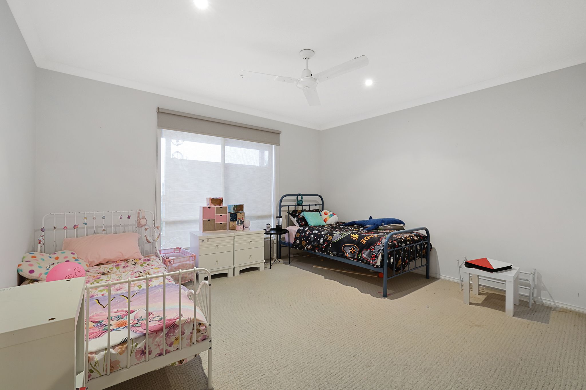 41 Victoria Street — photo 12 of 29