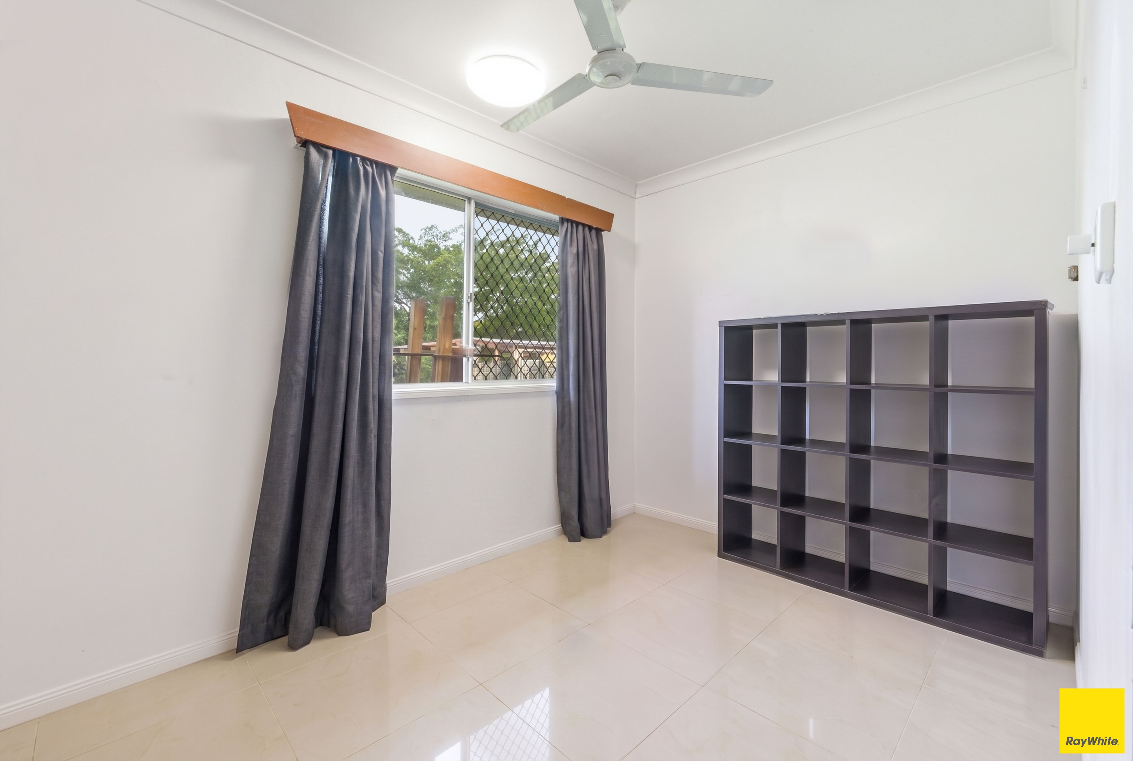 16 Melaleuca Street — photo 14 of 26