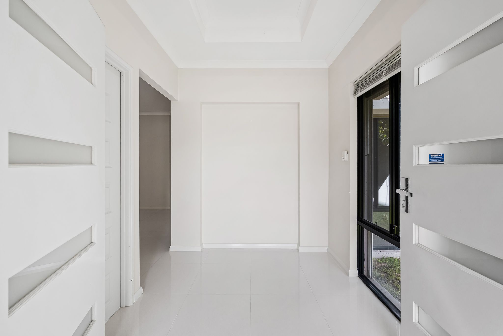 368 Sydenham Street, Cloverdale, WA 6105