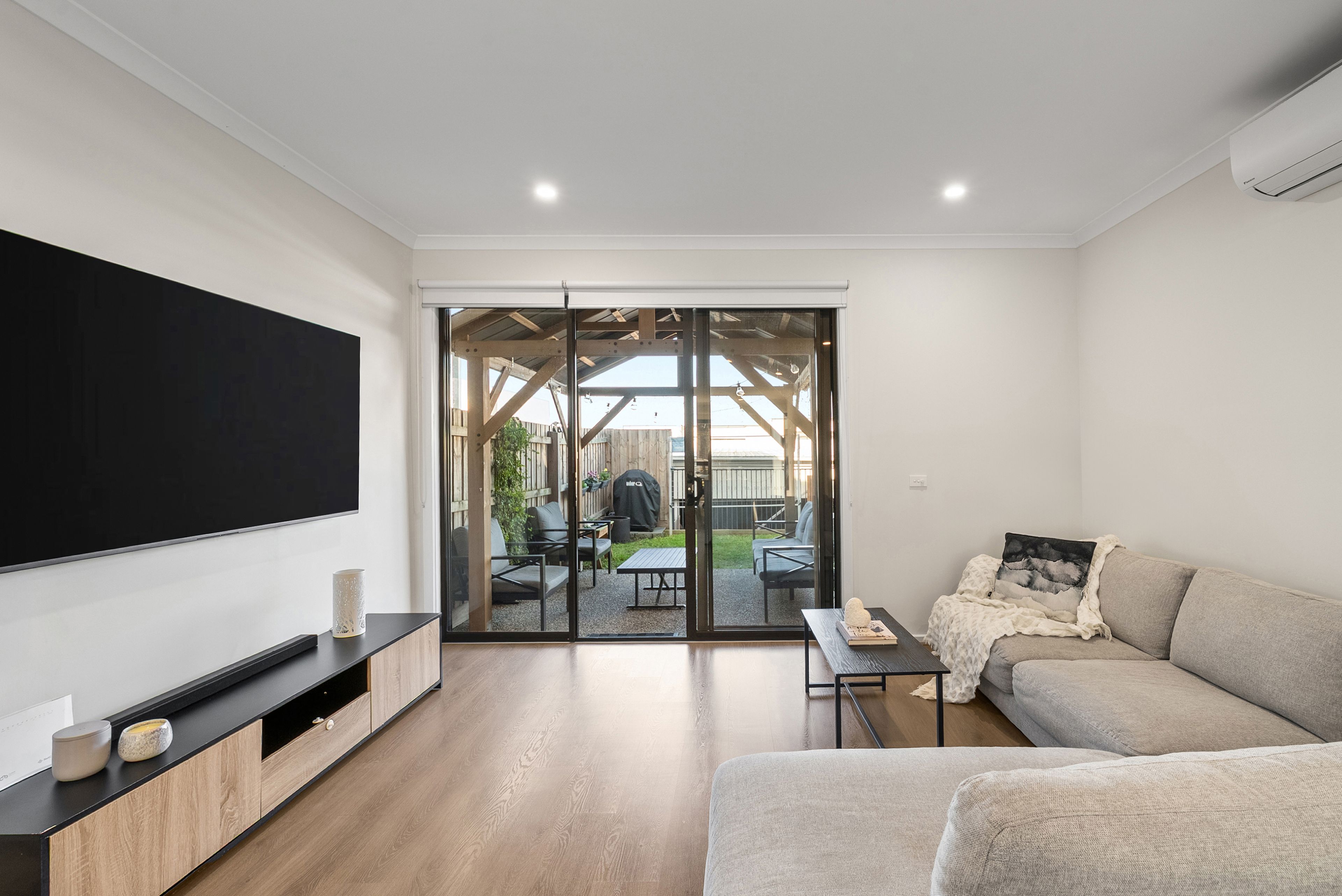 7 Barool Street, Wollert, VIC 3750