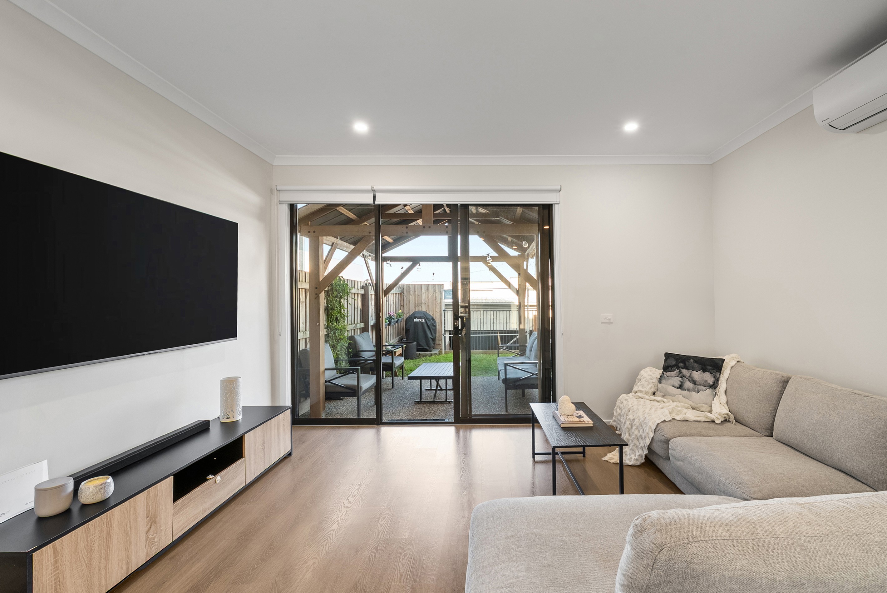 7 Barool Street, Wollert, VIC 3750