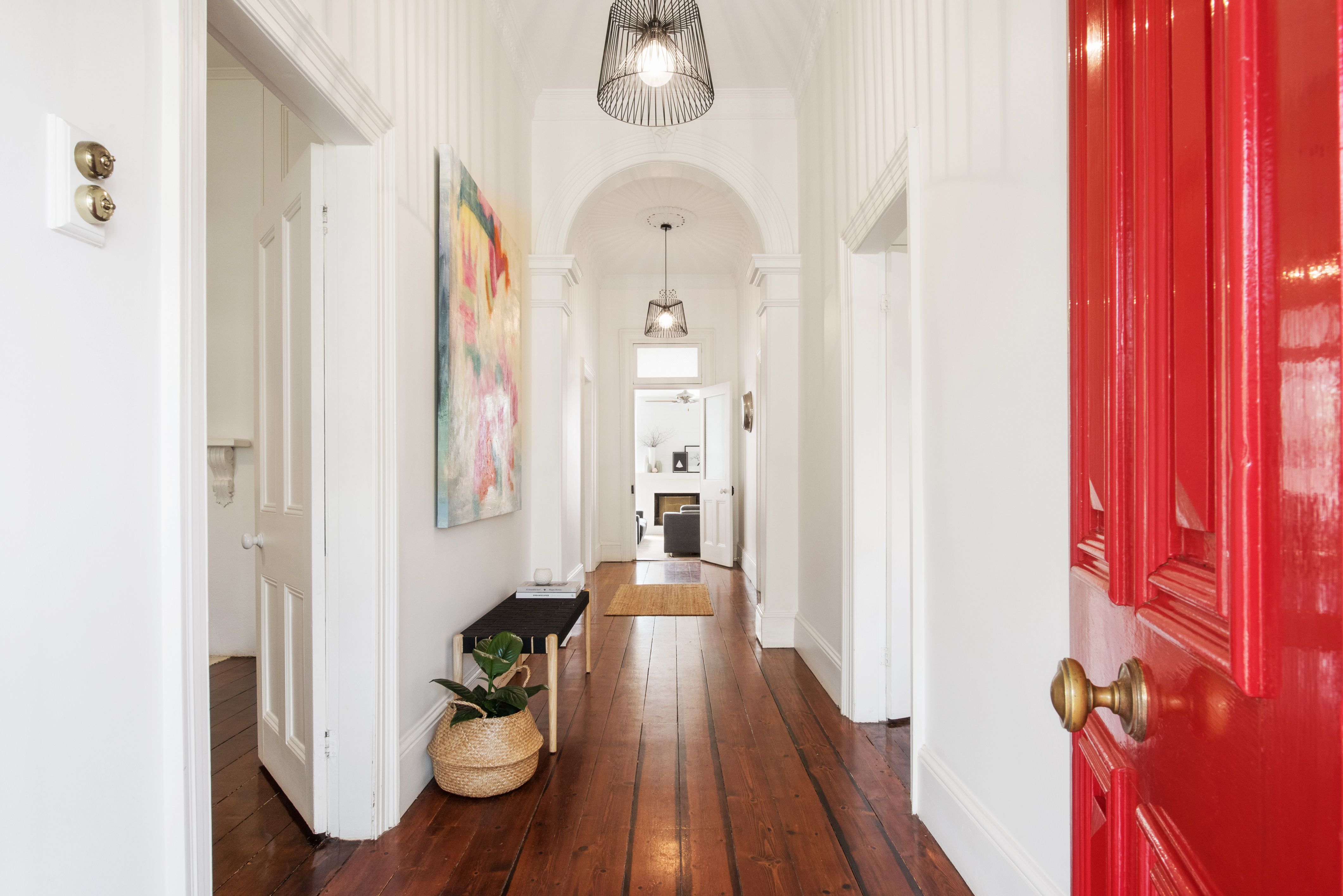 37 John Street, Eastwood, SA 5063