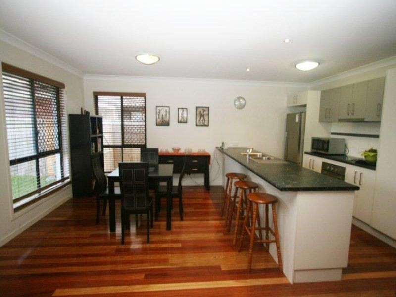 63 Strowe Place, Bracken Ridge, QLD 4017