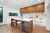 41D Sunnynook Road photo 5