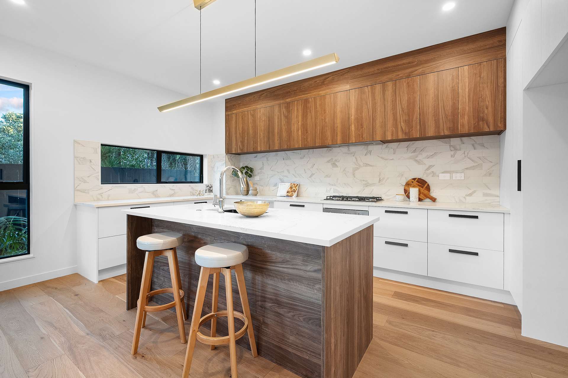 41D Sunnynook Road photo 5