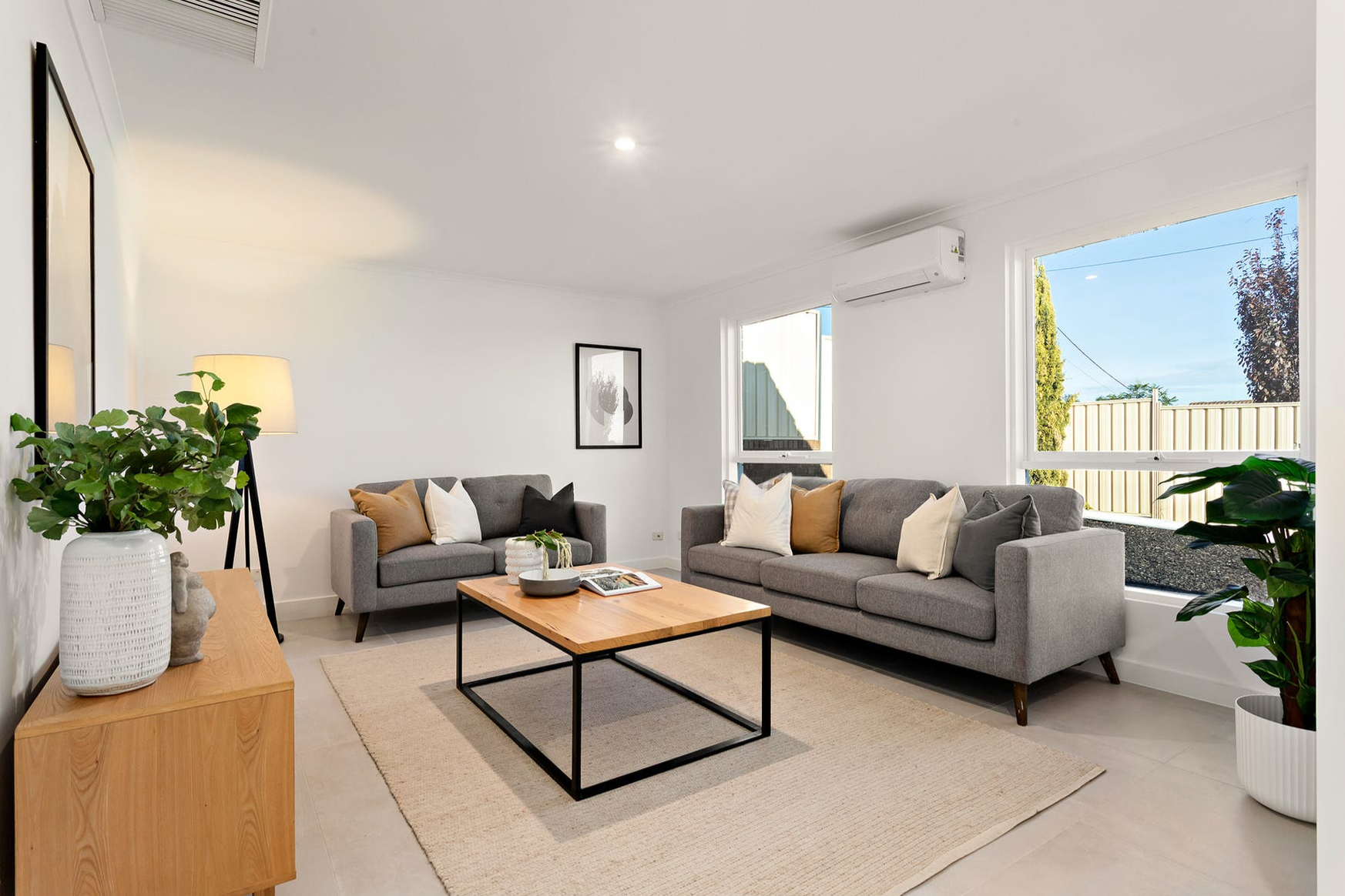 25 Candover Crescent, Huntfield Heights, SA 5163