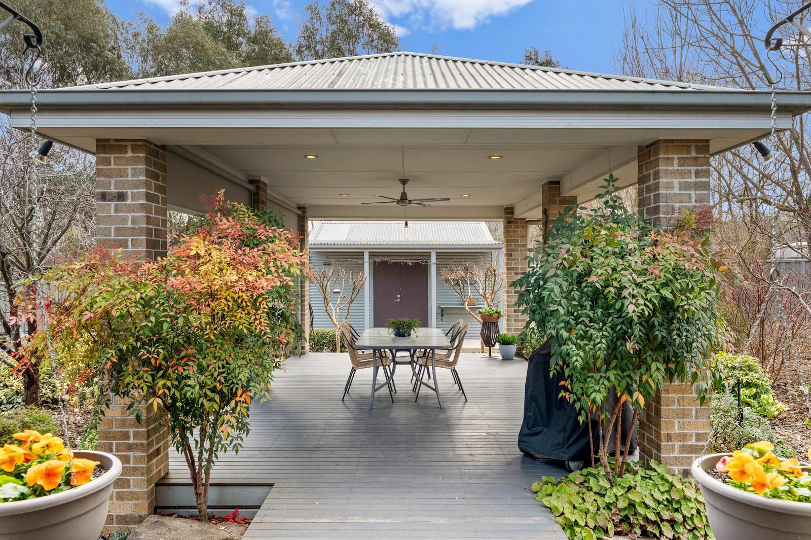 9 Galway Court, Mansfield, VIC 3722