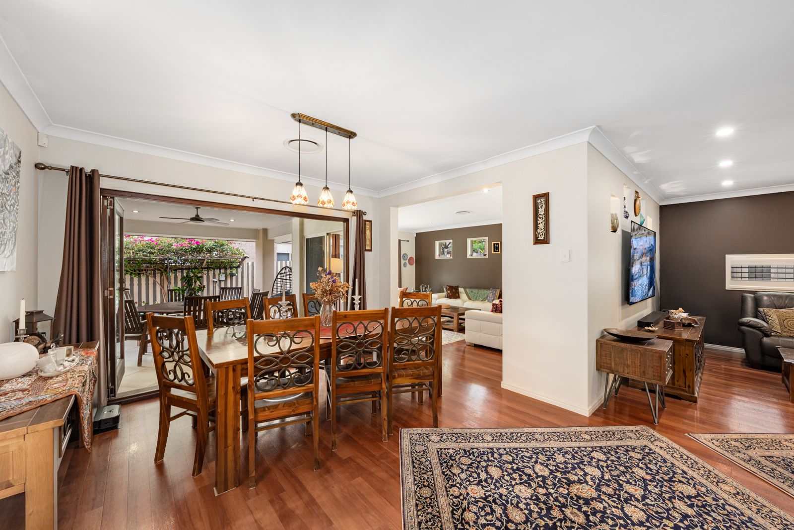 59 Cowie Road, Carseldine, QLD 4034