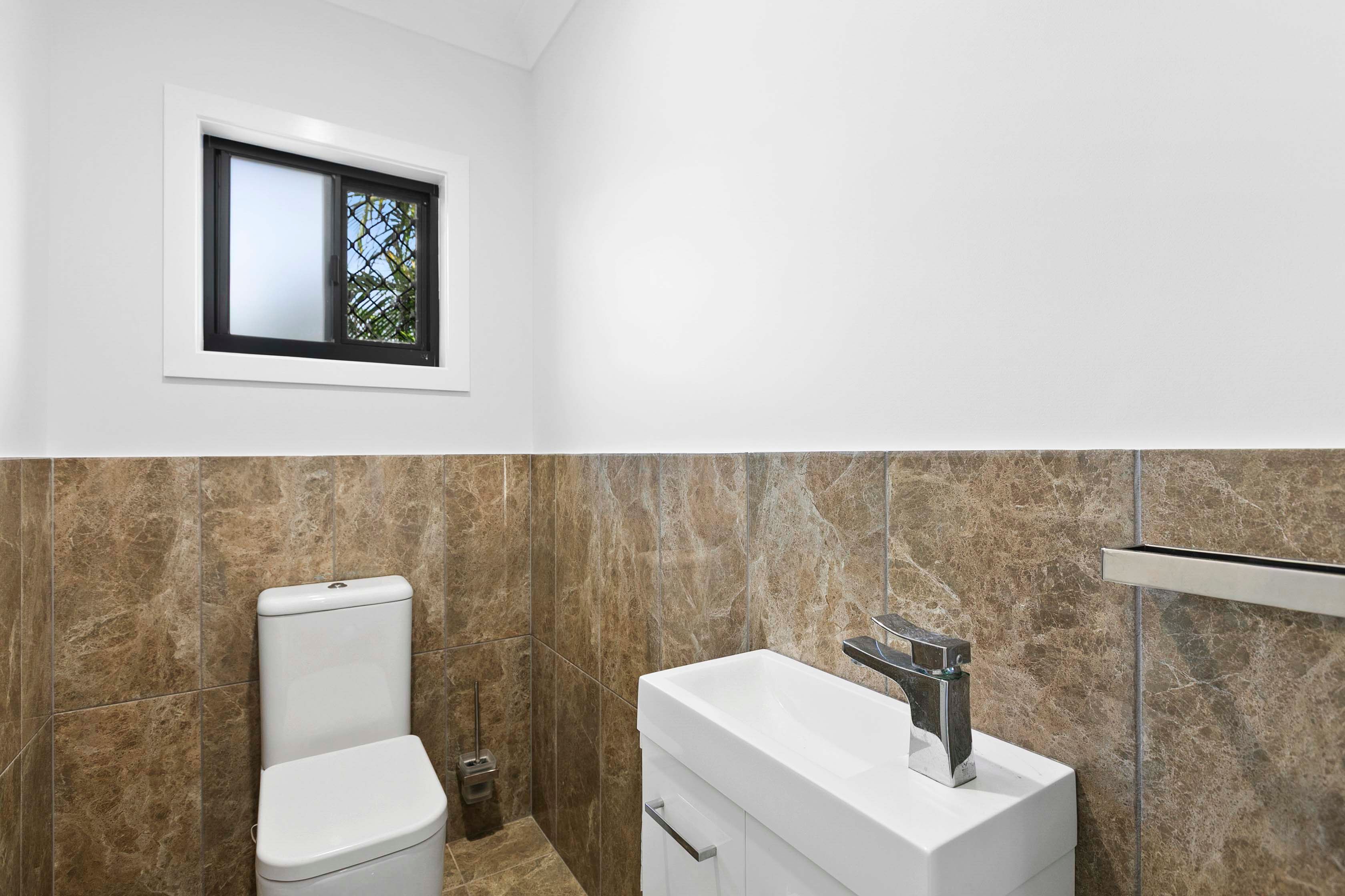 15 Mcivor Street — photo 17 of 30