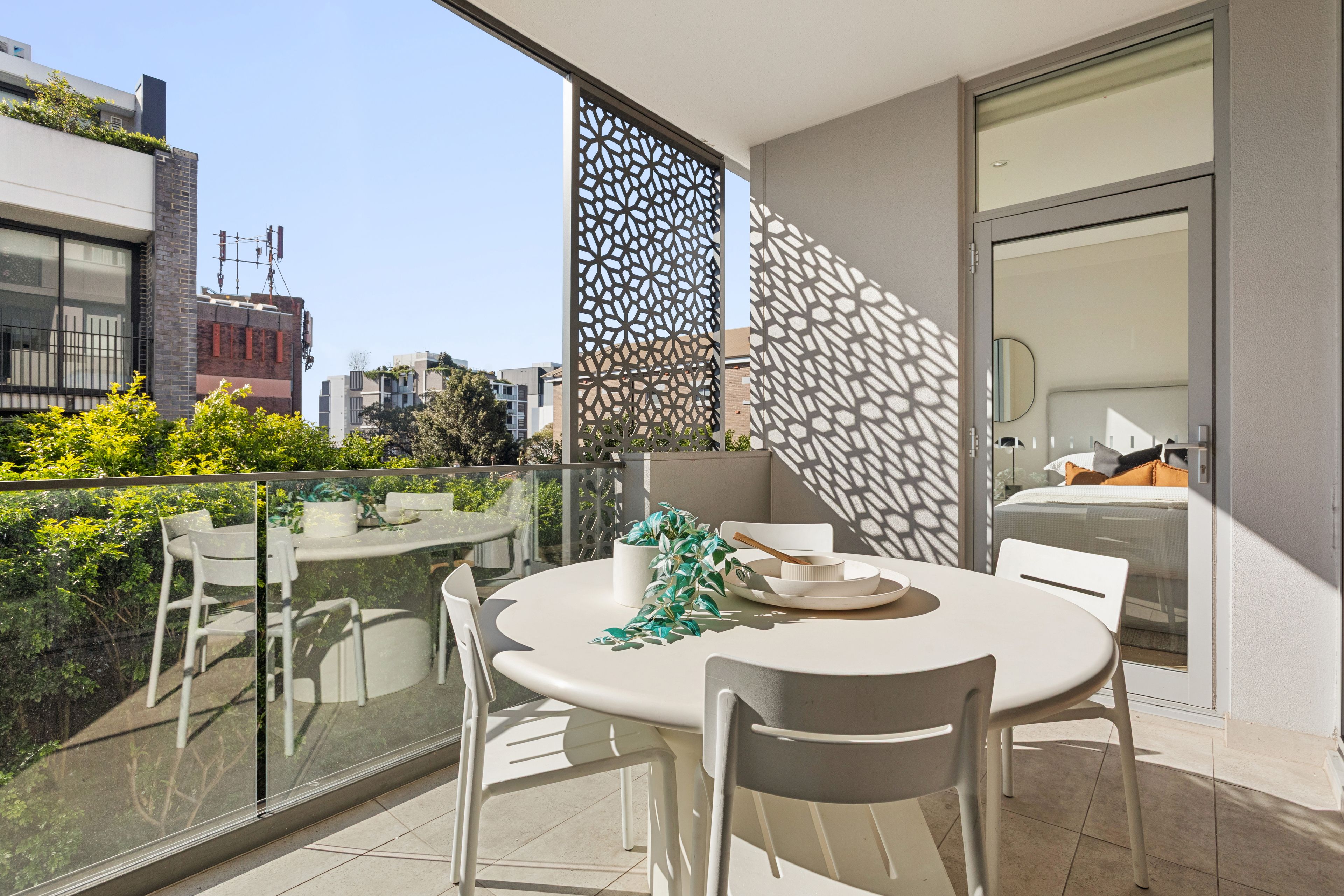 107/33 New Canterbury Road, Petersham, NSW 2049
