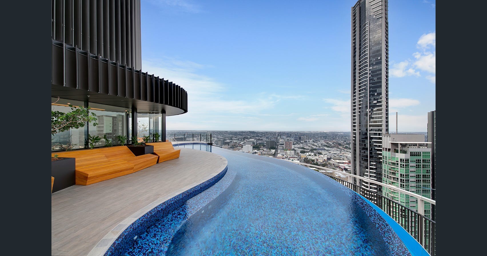 906/550 QUEEN Street, Brisbane City, QLD 4000