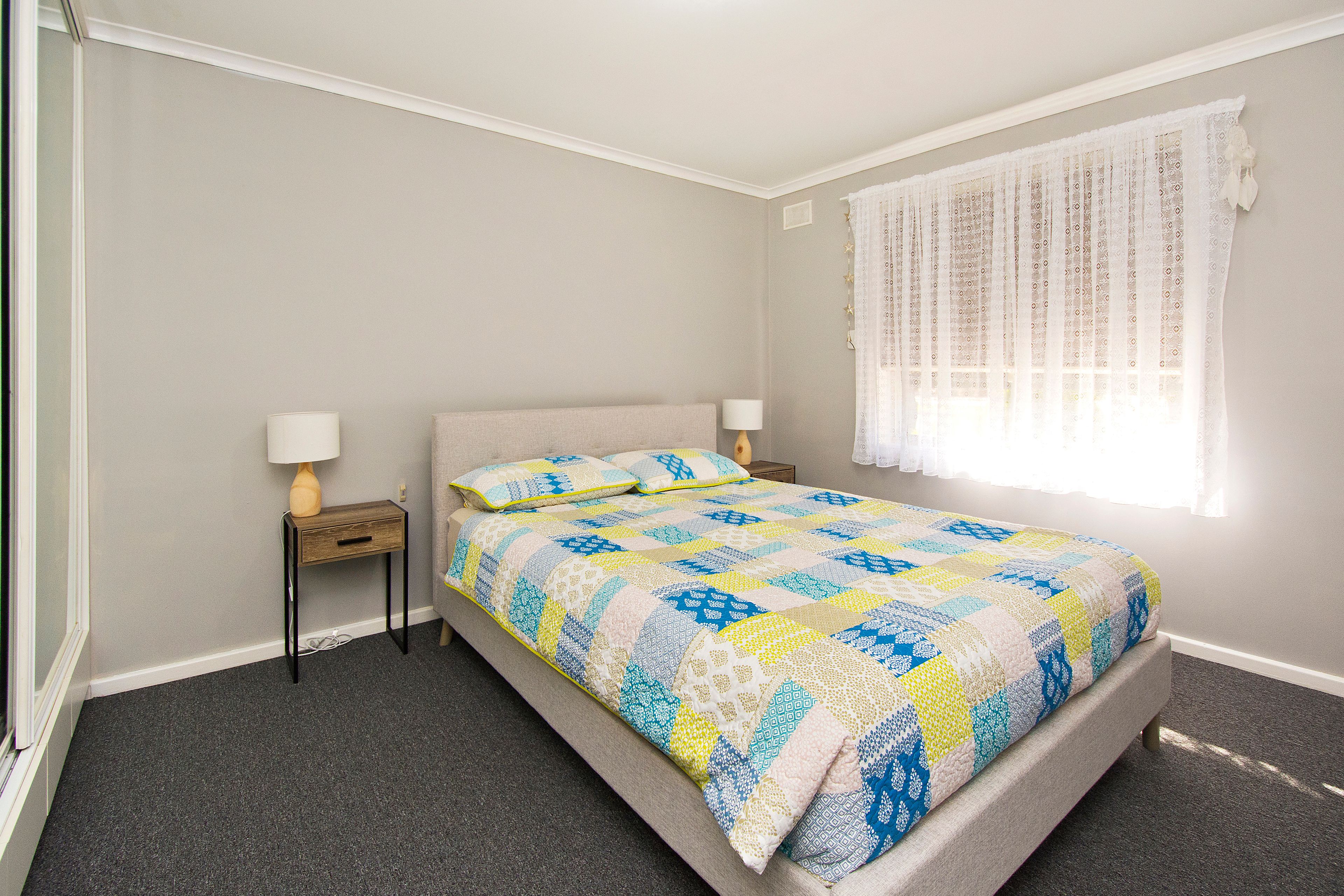 136 McKenzie Road, Elizabeth Downs, SA 5113