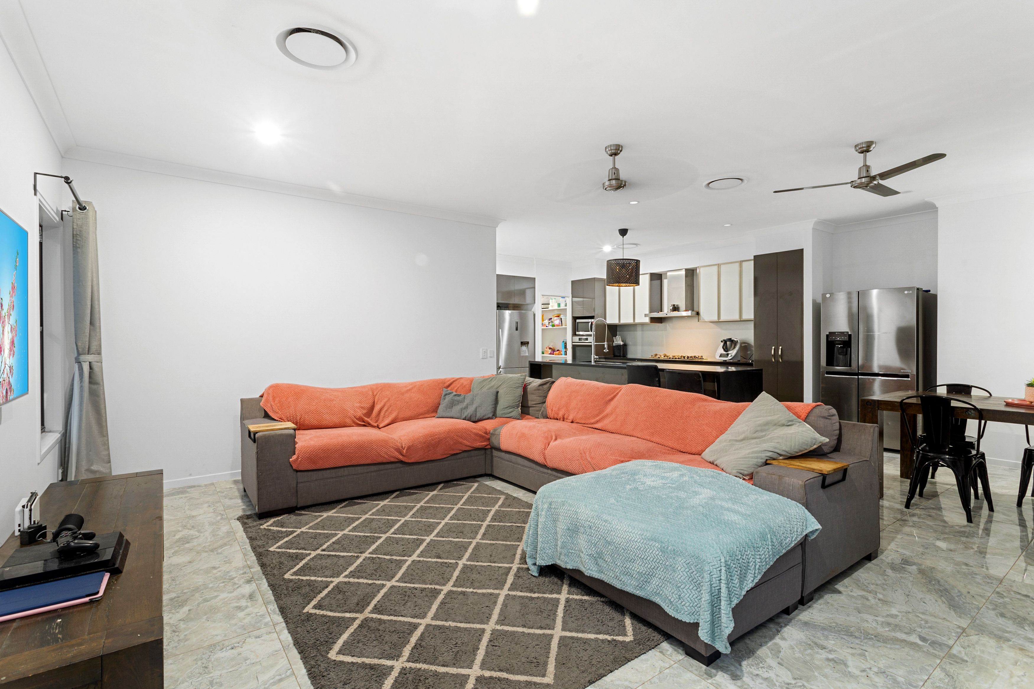 5 Petrie Street, Caboolture South, QLD 4510