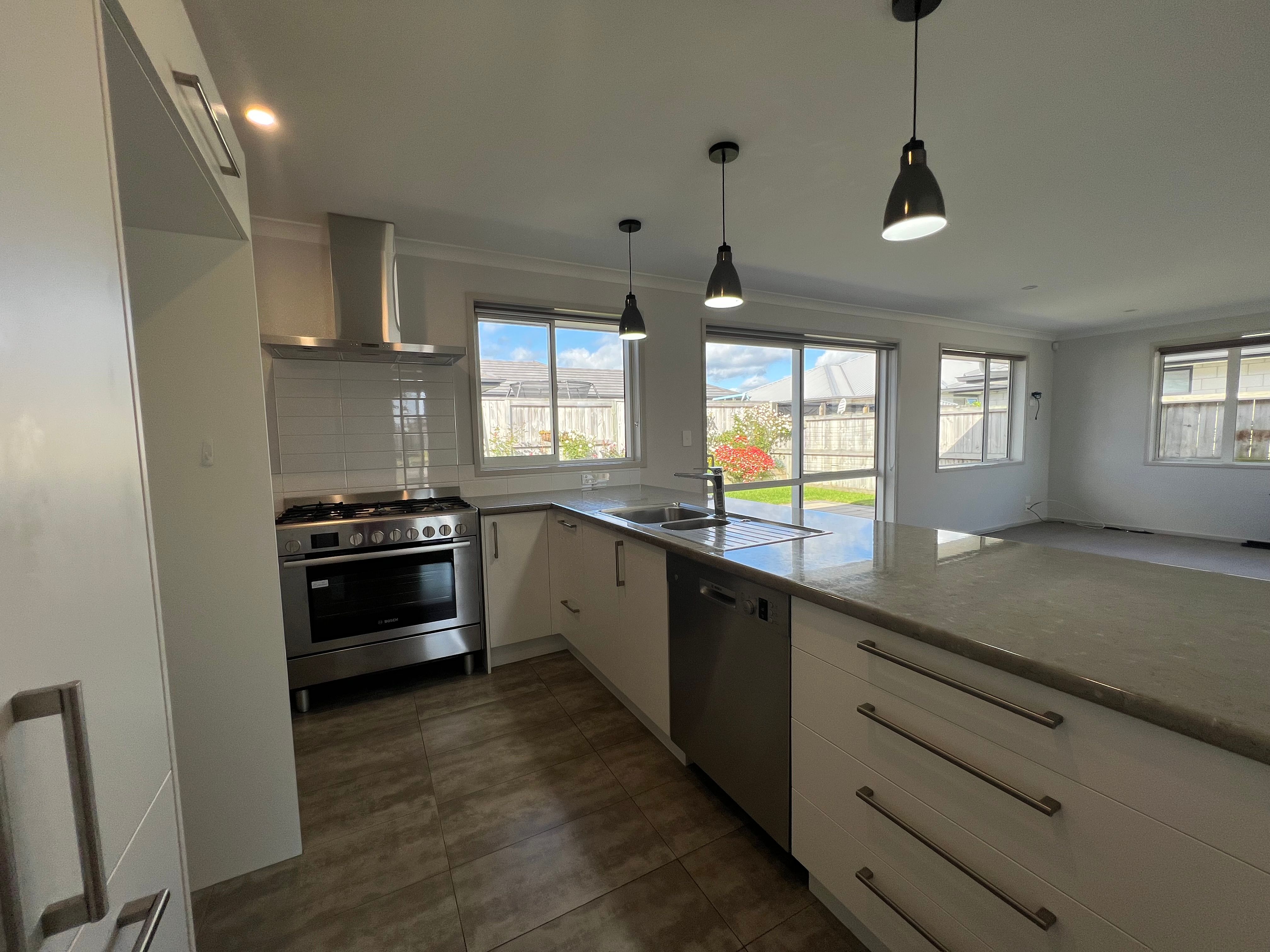 40 Kohekohe Road, Papamoa Beach, Tauranga City
