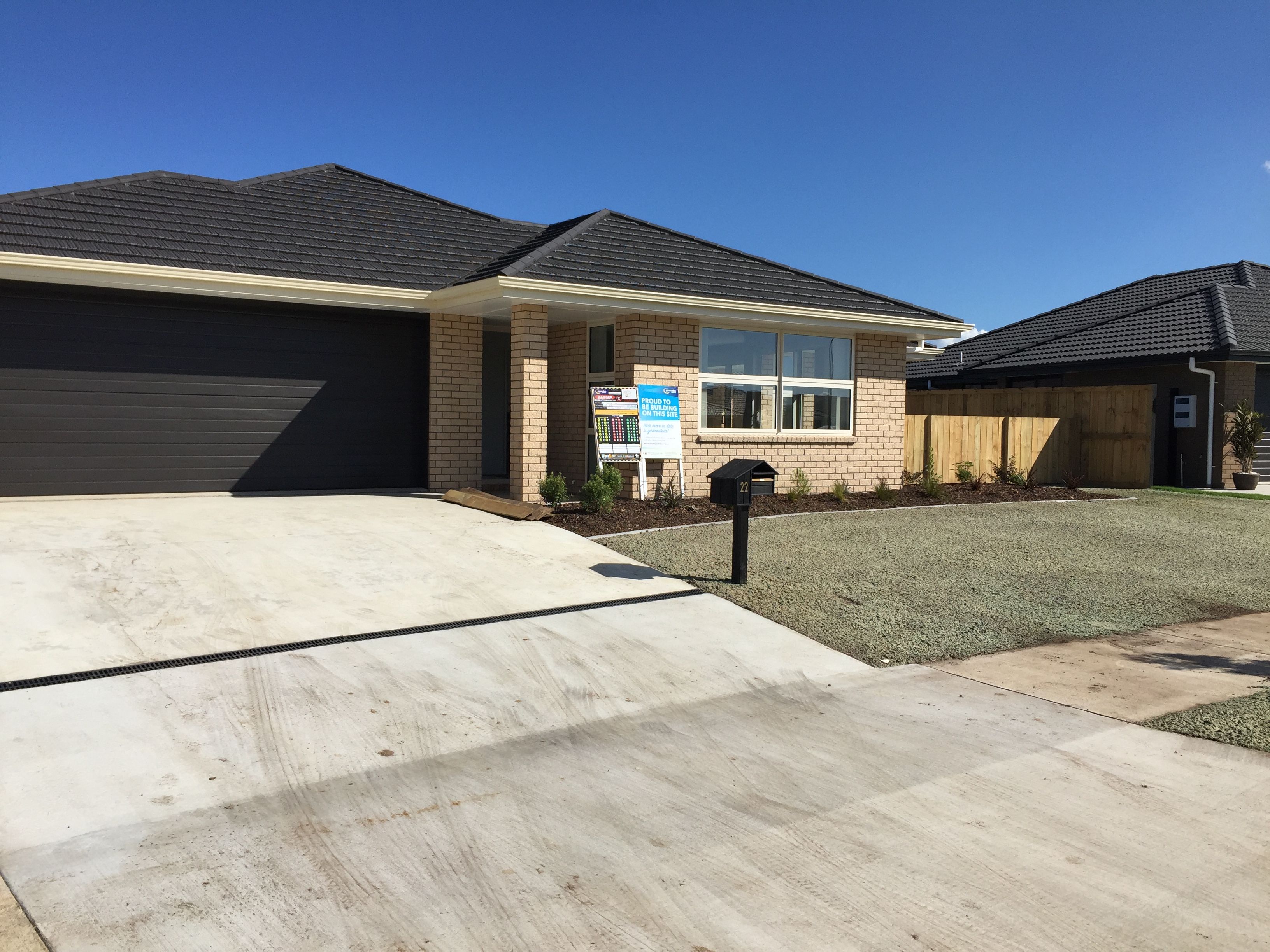 22 Ladeira Place, Glenview, Hamilton City
