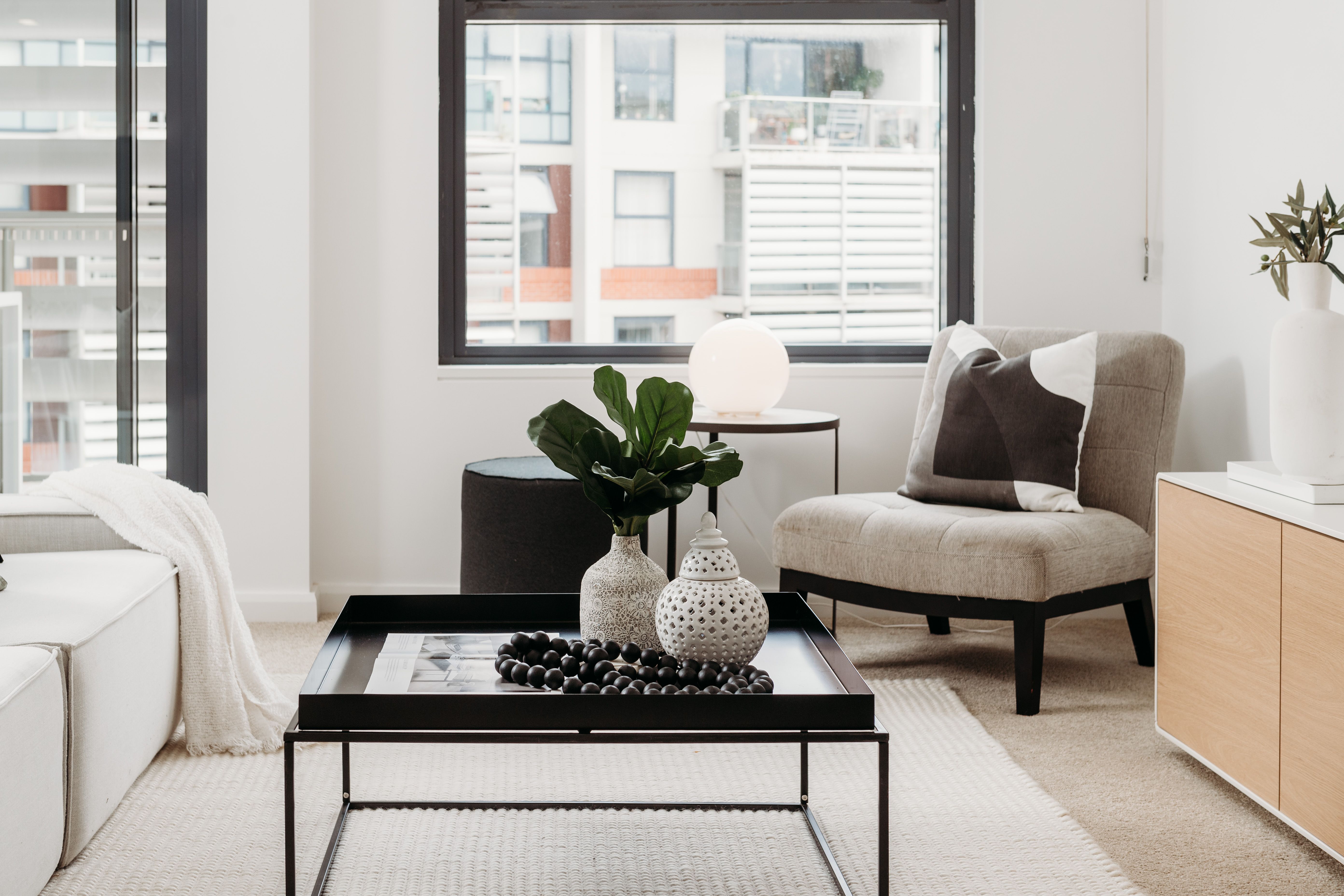 B812/62 Mountain Street, Ultimo, NSW 2007