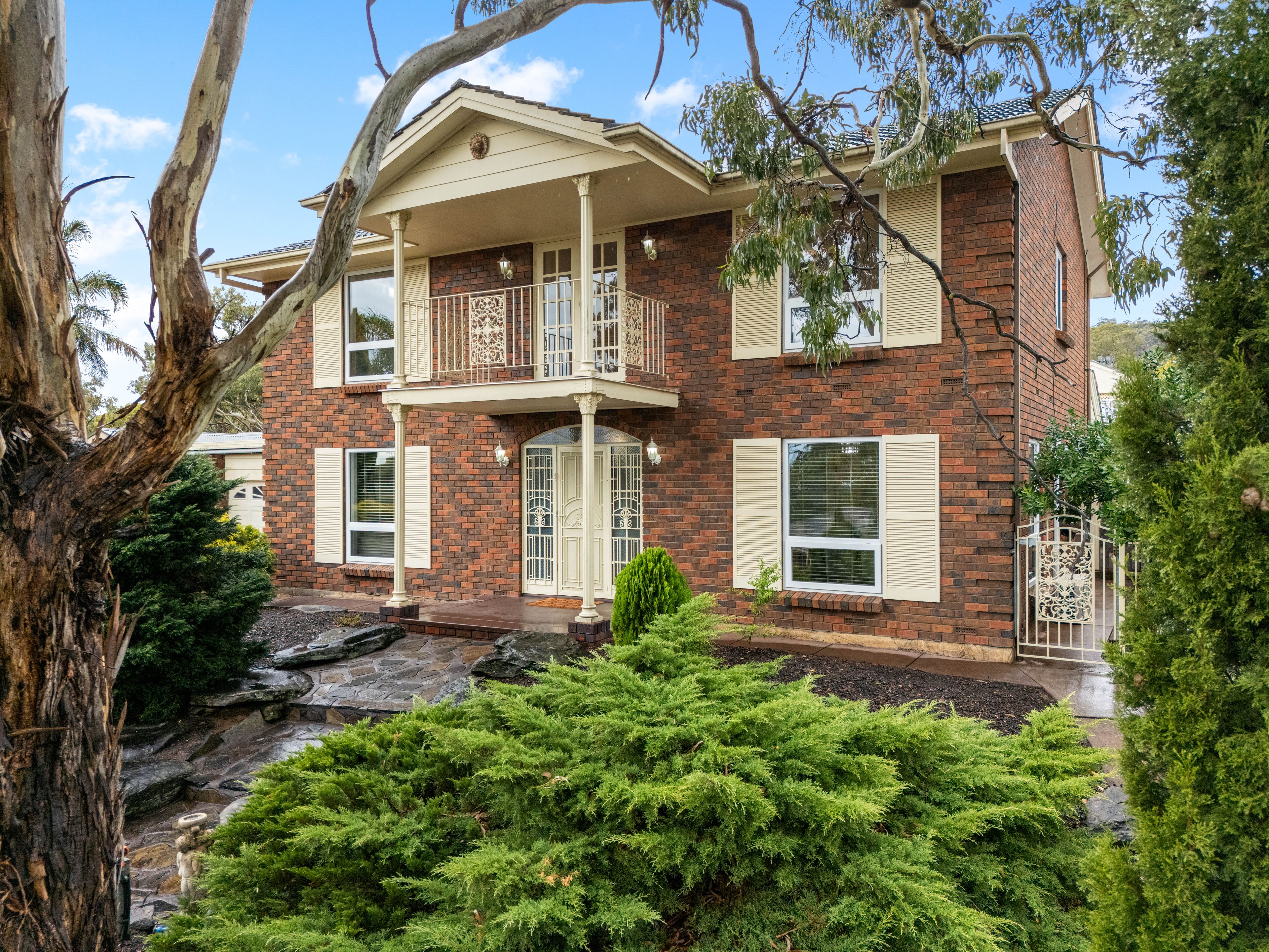 20 Tay Court, Banksia Park, SA 5091