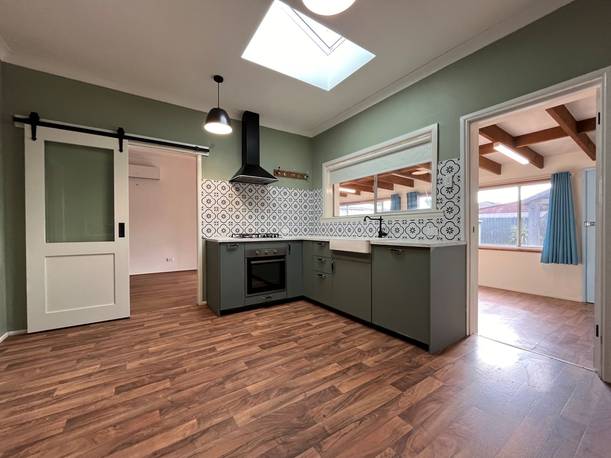 21 Picasso Crescent, Old Toongabbie, NSW 2146