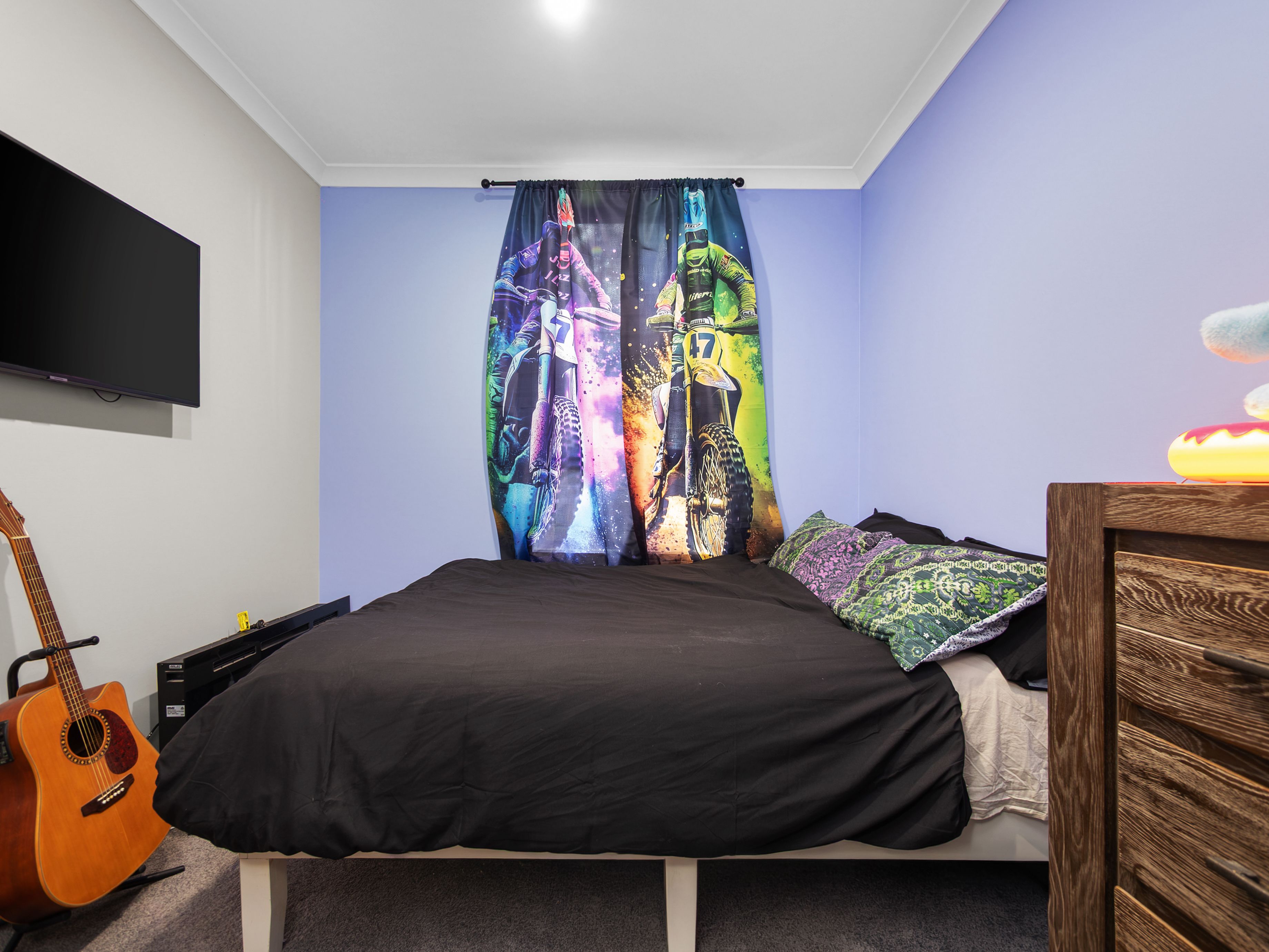 285 Scotts Road — photo 8 of 23