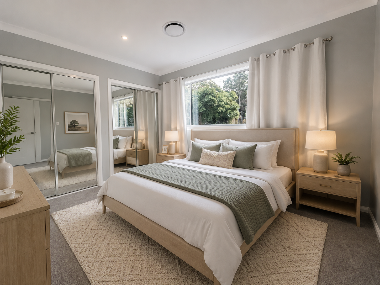 9 Myola Road — photo 8 of 11