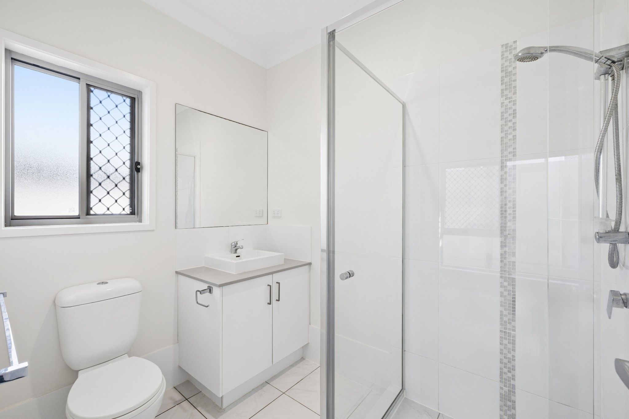 72 Abercrombie Street — photo 6 of 13