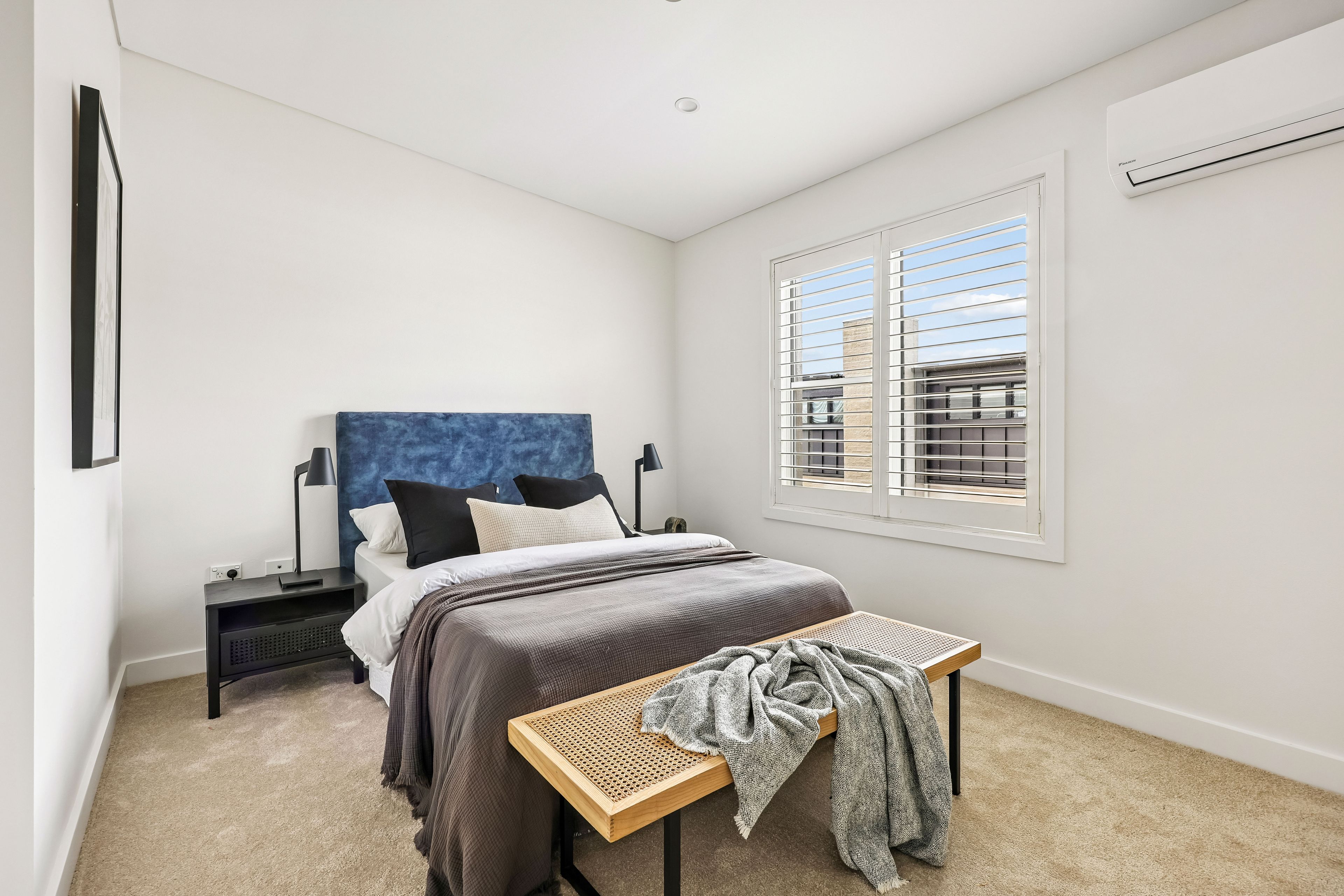 1/33-35 Burren Street — photo 7 of 8