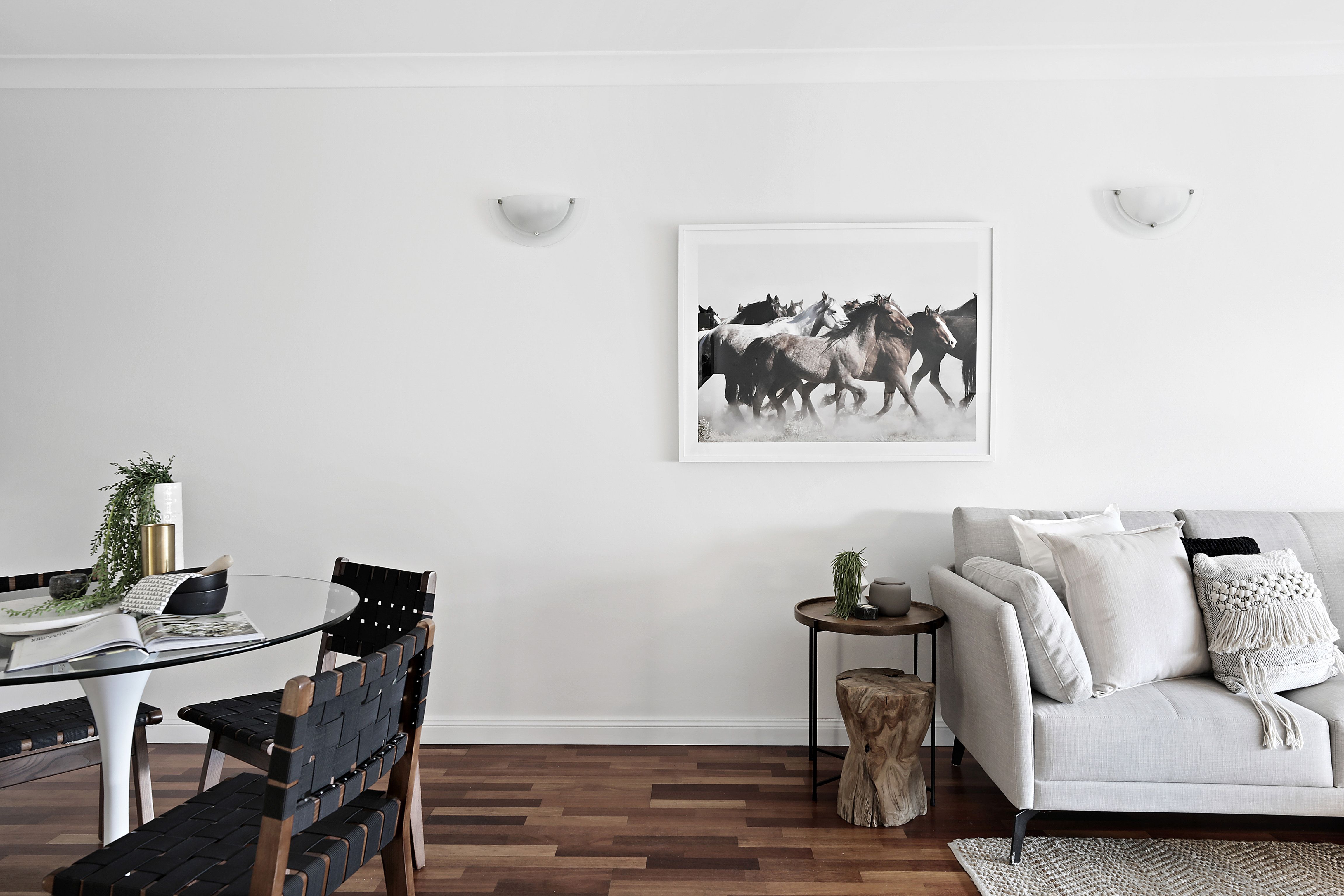 19/176-180 Salisbury Road, Camperdown, NSW 2050