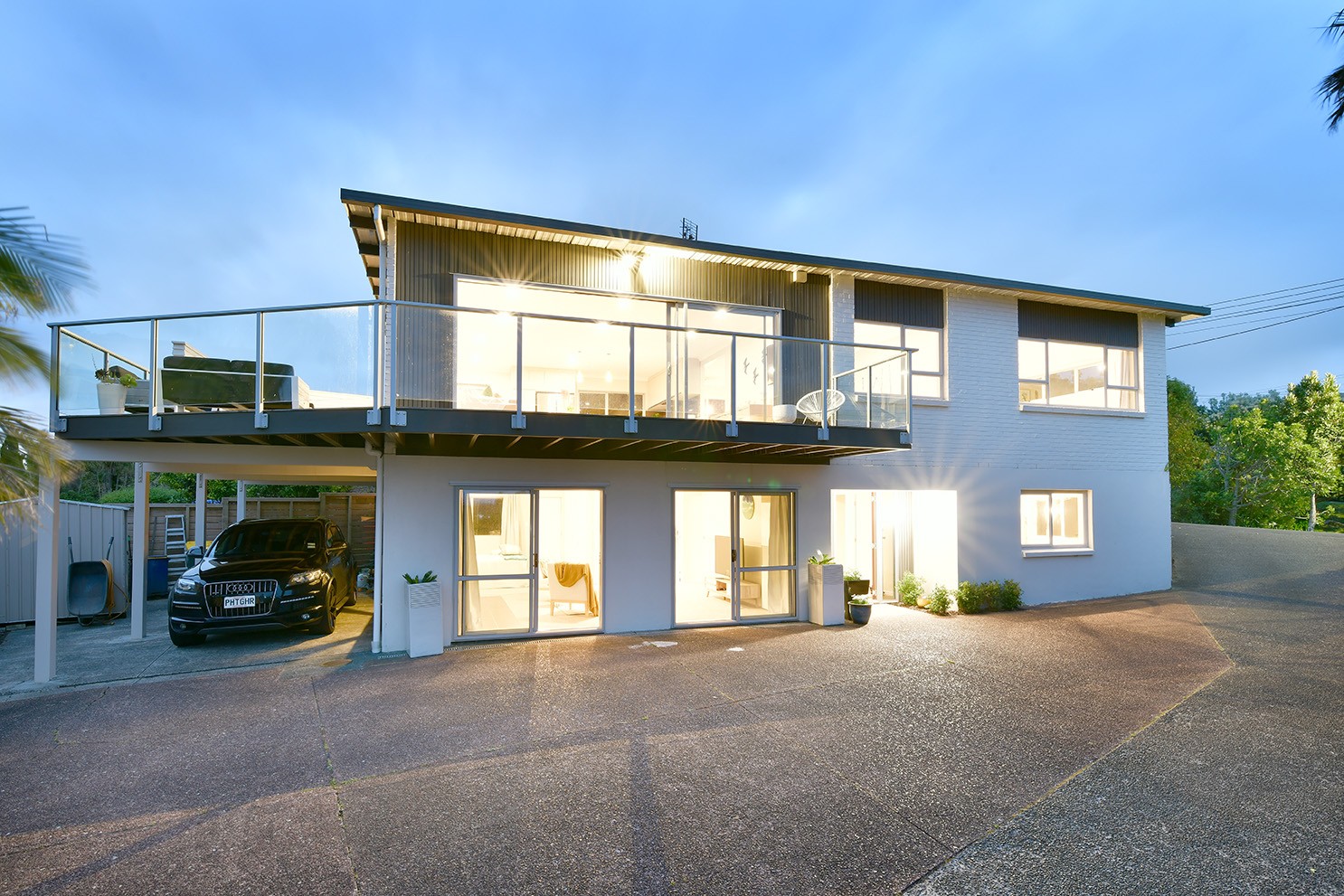 1/9 Auld Street, Torbay, North Shore City