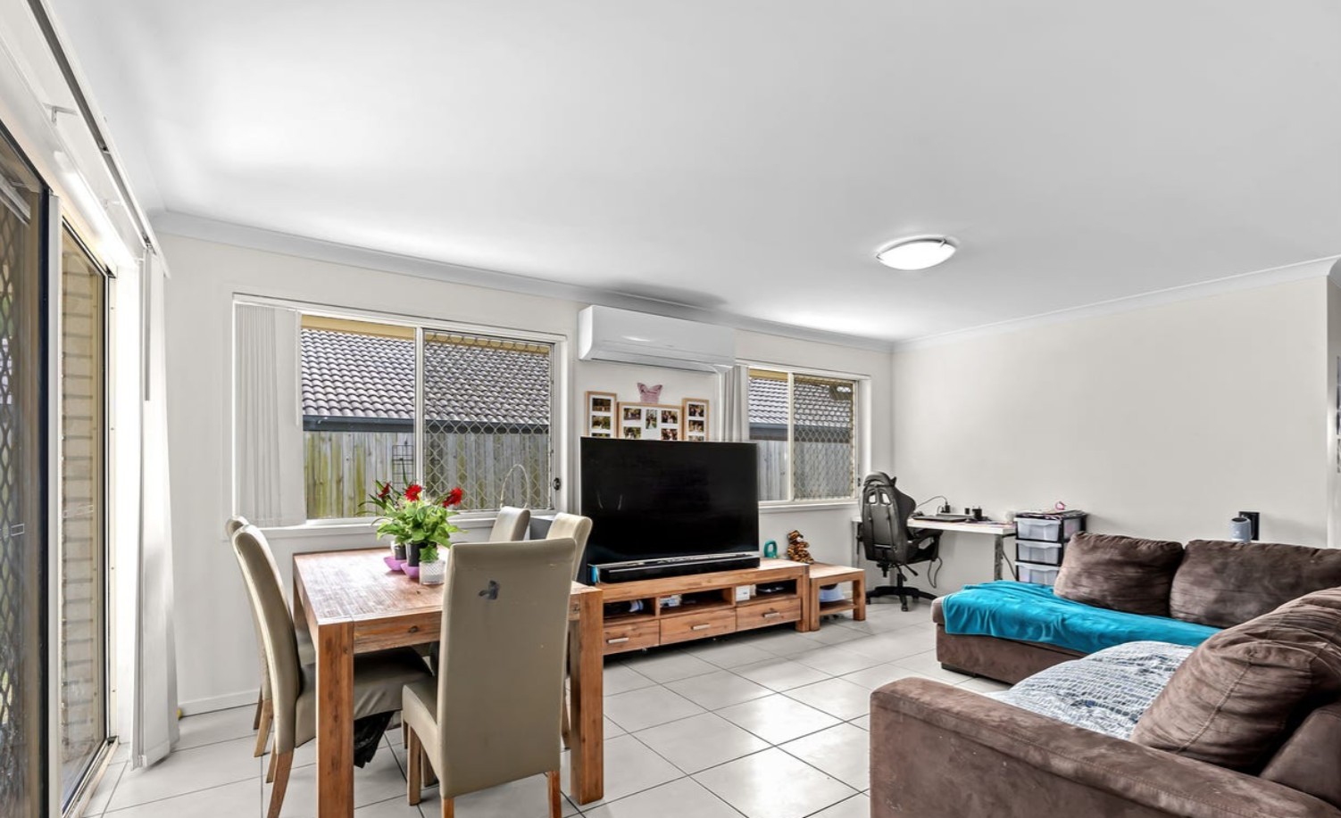 68 Littleford Circuit, Bundamba, QLD 4304