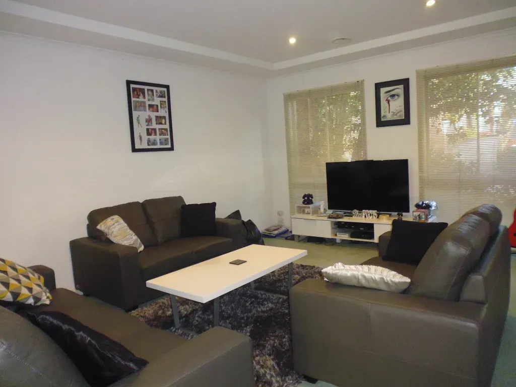42/745-751 Boronia Road, Wantirna, VIC 3152