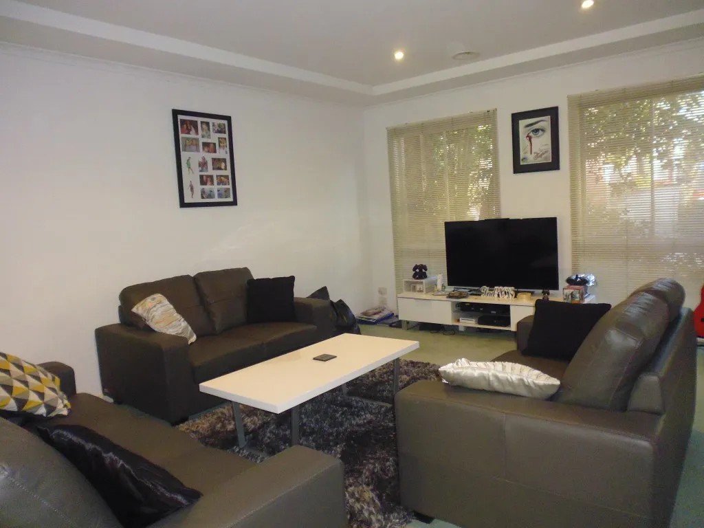 42/745-751 Boronia Road, Wantirna, VIC 3152