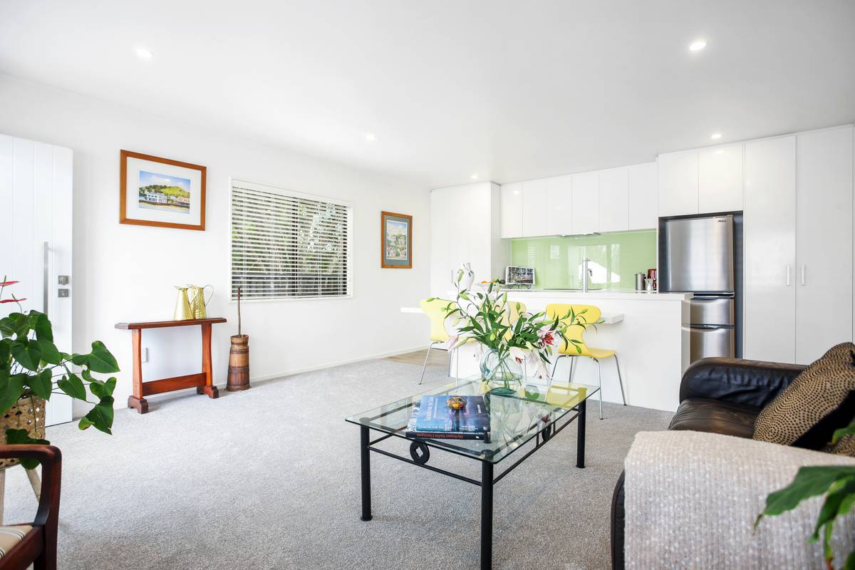 111B Bayswater Avenue, Bayswater, North Shore City Real Estate Ray