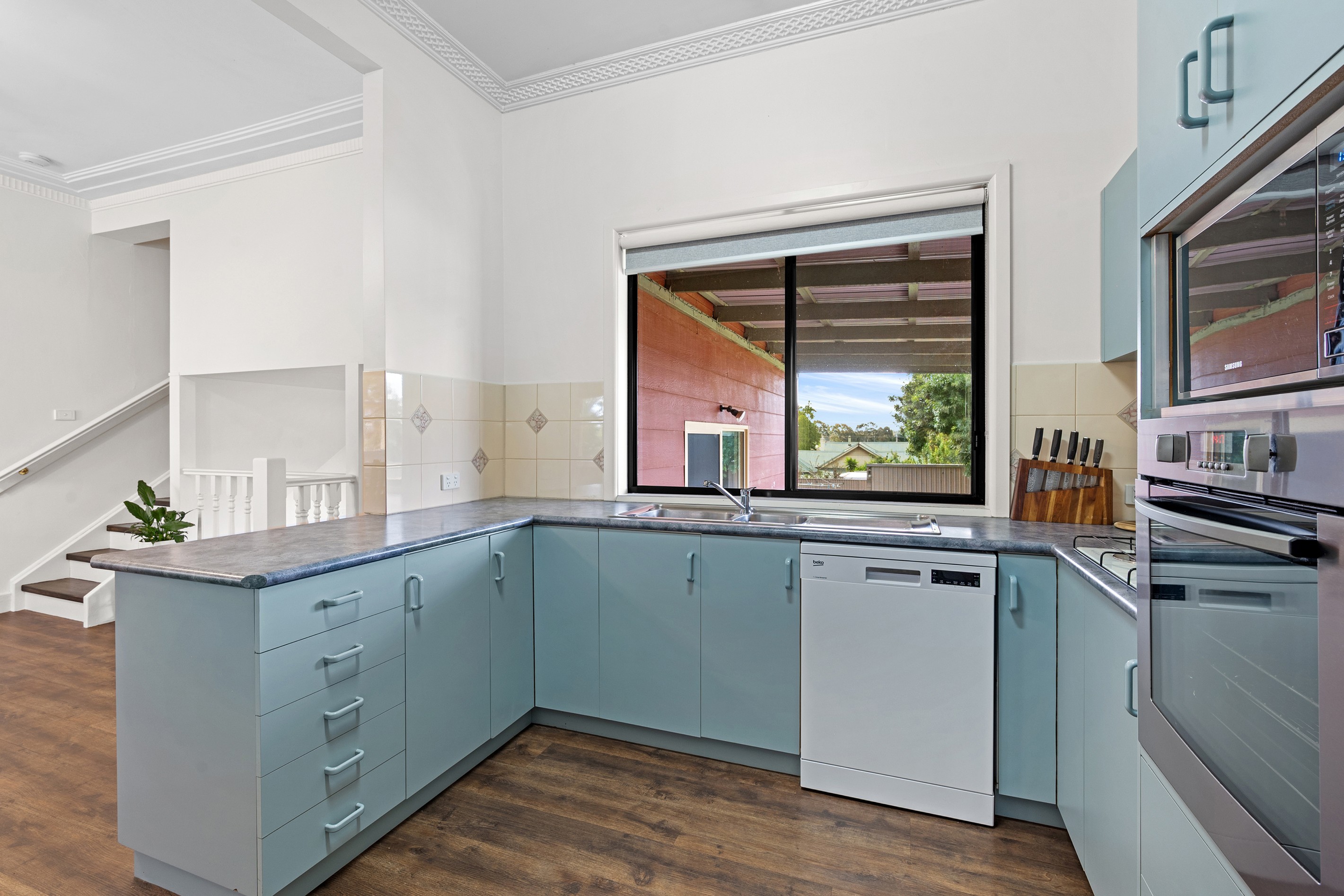 39 Smith Street, North Bendigo, VIC 3550