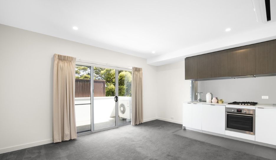 107/303-305 Huntingdale Road, Chadstone, VIC 3148