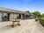 163 Arthur Road photo 26